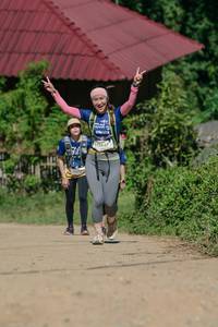 BIB: 
                            <button type="button" onclick="openModal(26723679)" class="btn btn-primary btn-sm float-right btn-popup" data-toggle="modal" data-target=".modal-high-quality">
                        <i class="fas fa-shopping-cart"></i> Add to Cart
                    </button>
                                            <button type="button" onclick="isThisMe(26723679, true)" class="btn btn-success btn-sm float-right btn-popup btn-isme hidden" data-toggle="tooltip" data-placement="bottom" title="นี่คือรูปของคุณใช่ไหม คลิกที่นี่เพื่อเอาเข้าอัลบั้ม">
                        <i class="fas fa-plus"></i> Add to album
                    </button>
                    <button type="button" onclick="isThisMe(26723679, false)" class="btn btn-warning btn-sm float-right btn-popup btn-isnotme hidden">
                        <i class="fas fa-ban"></i> Remove from album
                    </button>